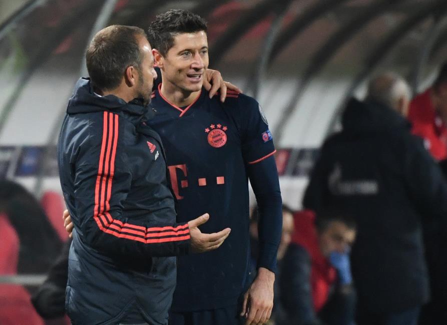 让他在短时 让他在短时