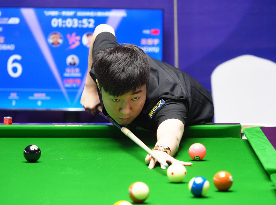 让他在短时 让他在短时