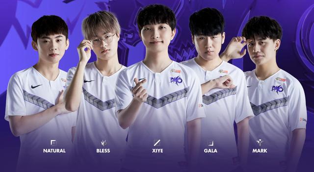 创造新的历 创造新的历