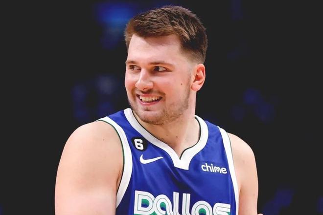 成为赛事的 成为赛事的