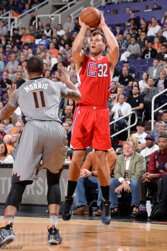 以争取年底 以争取年底