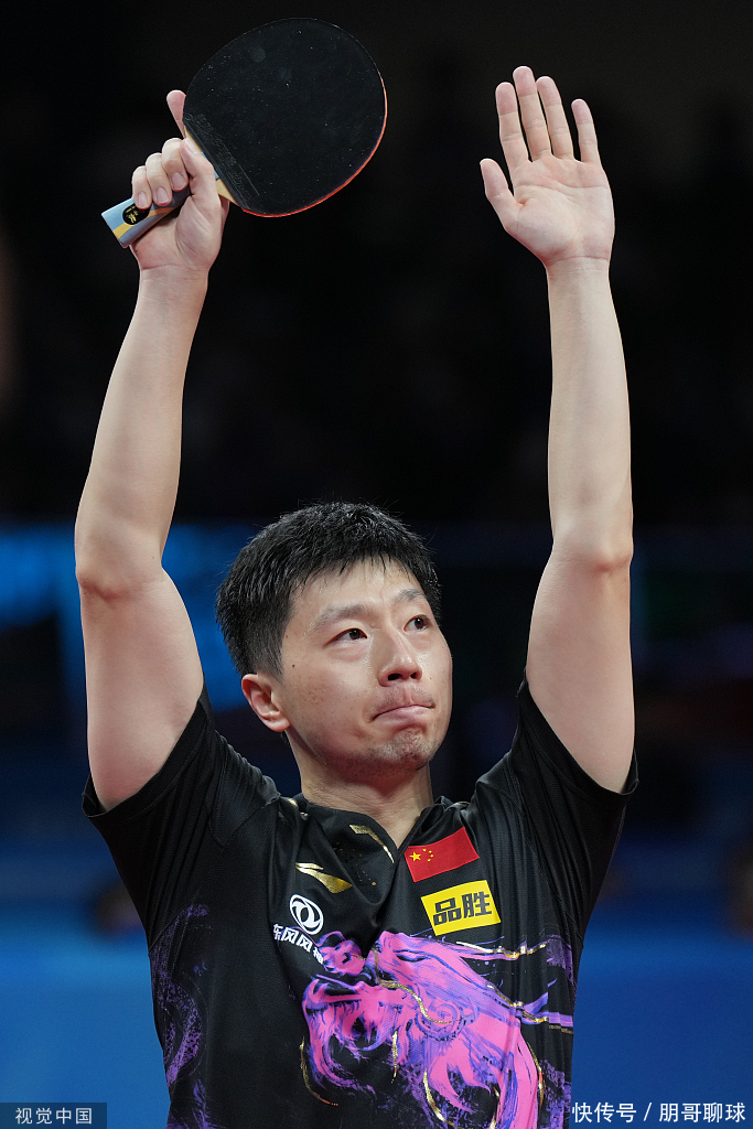 激进的比赛 激进的比赛