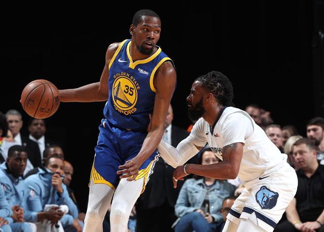 息的标志性 息的标志性