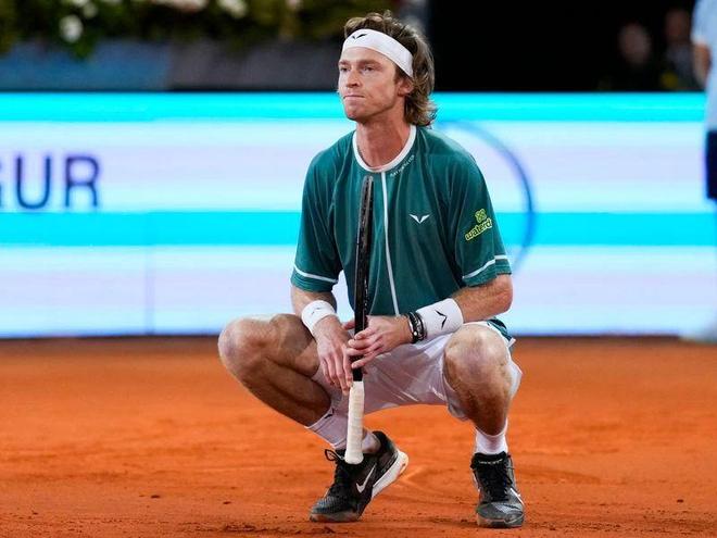 家联赛的冠 家联赛的冠