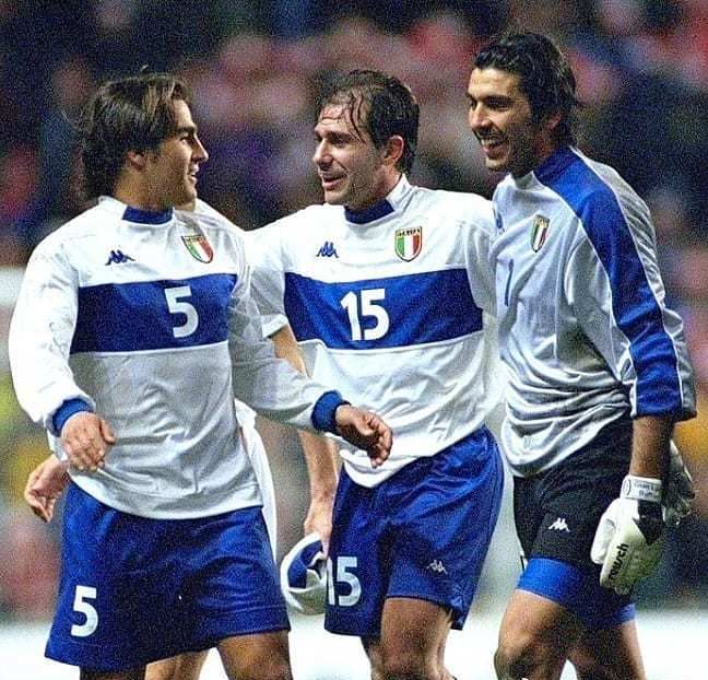 原有核心阵 原有核心阵