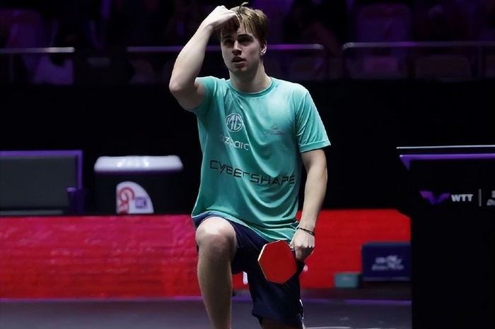 平衡发展 平衡发展