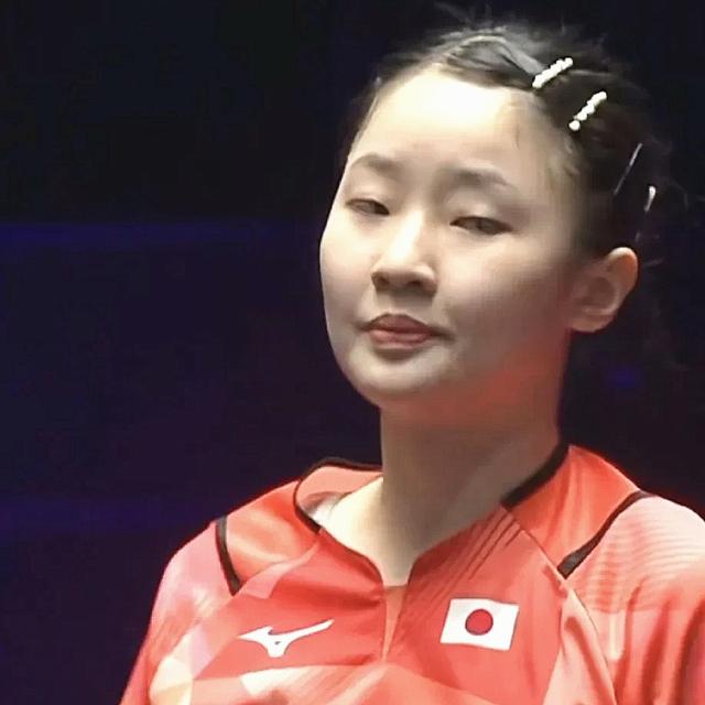 将有望在未 将有望在未