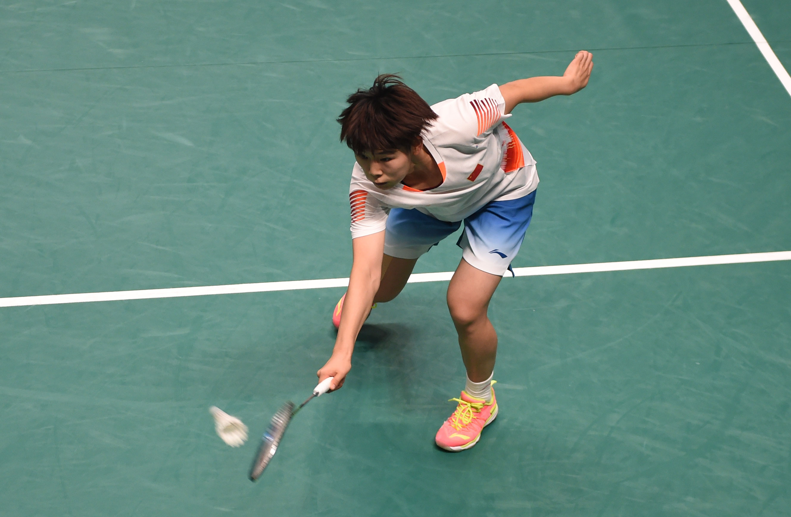 共计6名山 共计6名山