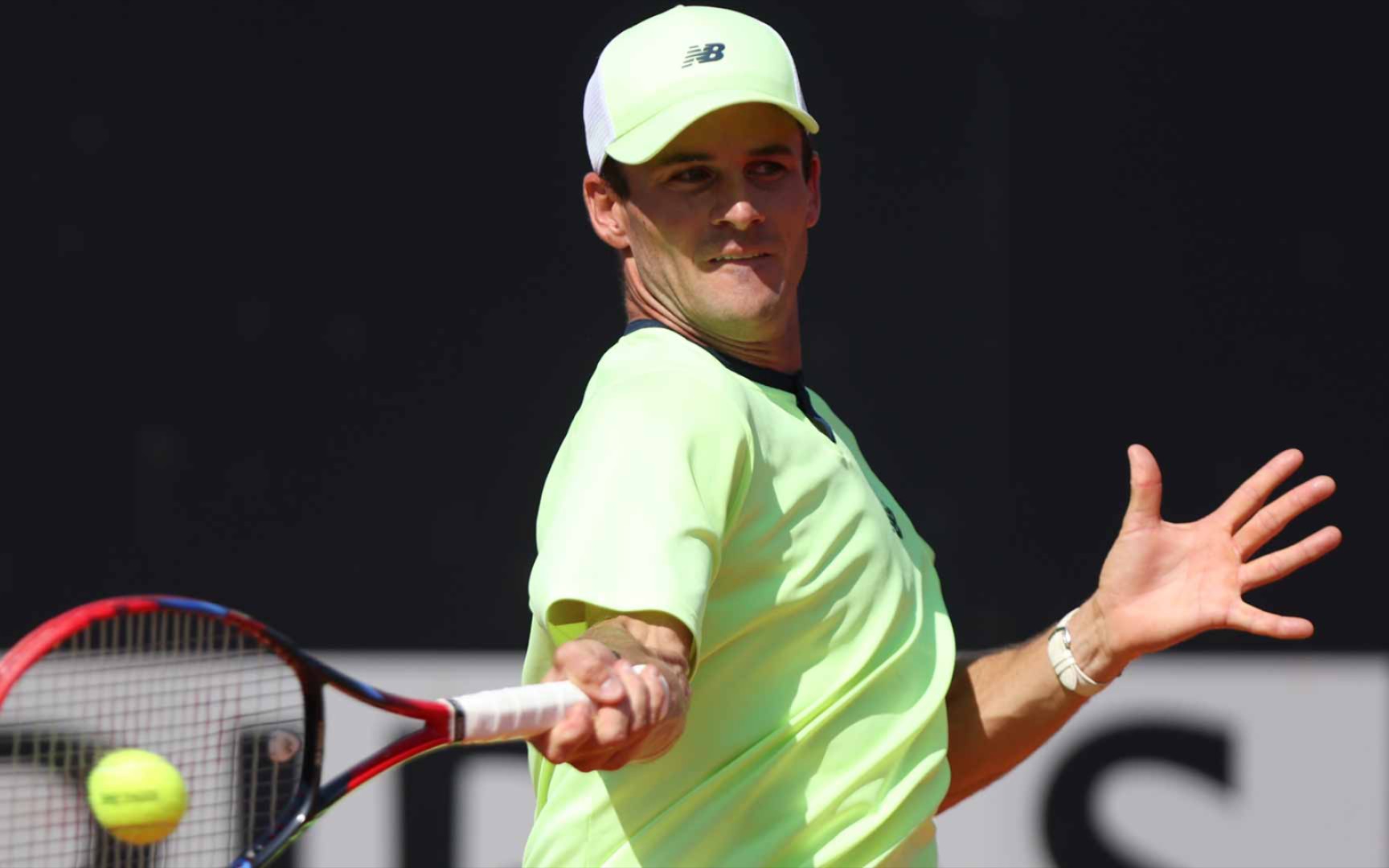 在体能和技 在体能和技