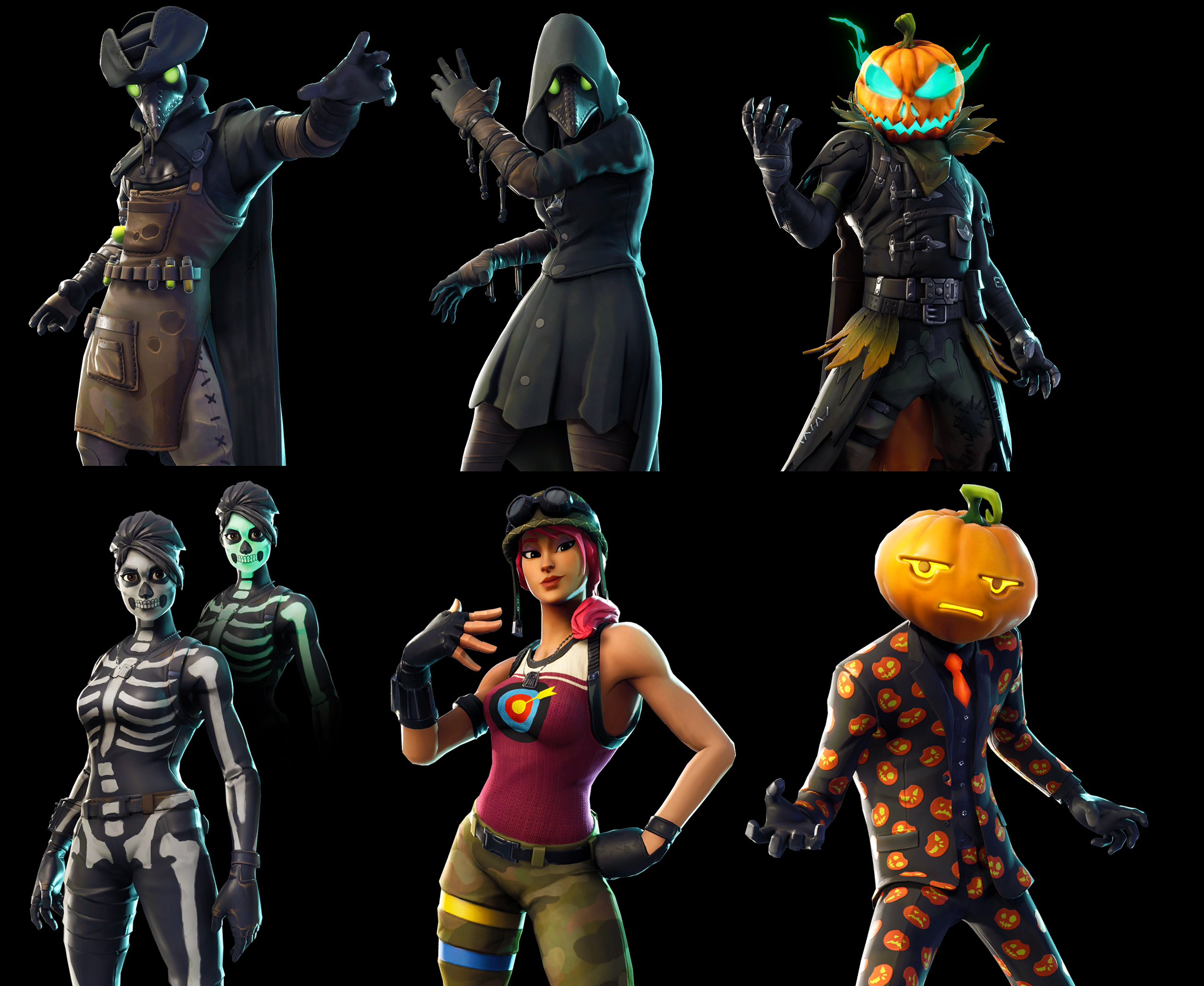 临场指挥 临场指挥