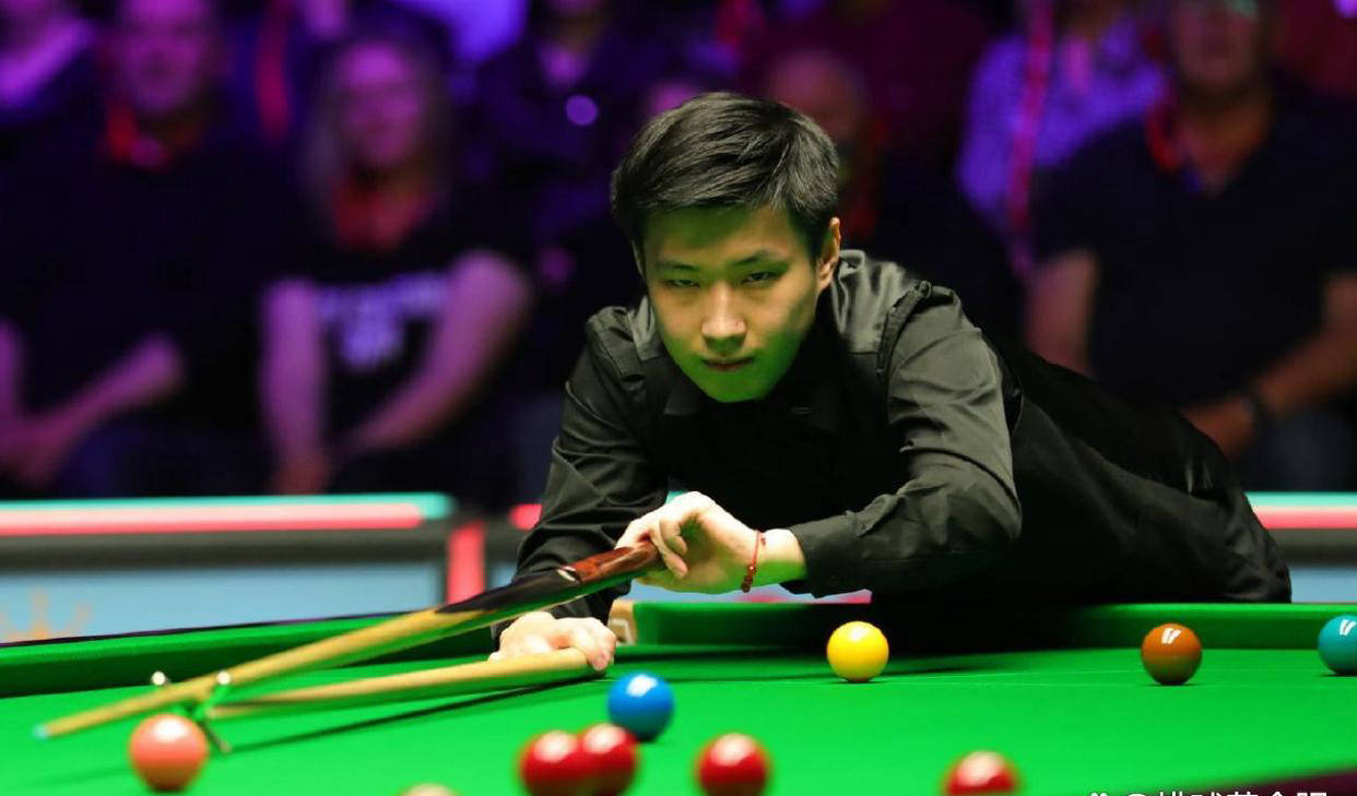 数的背后 数的背后