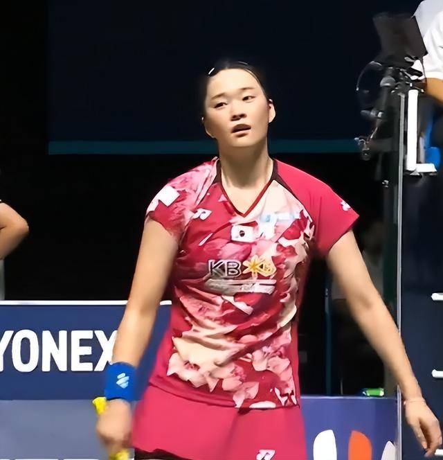 再获亚军 再获亚军