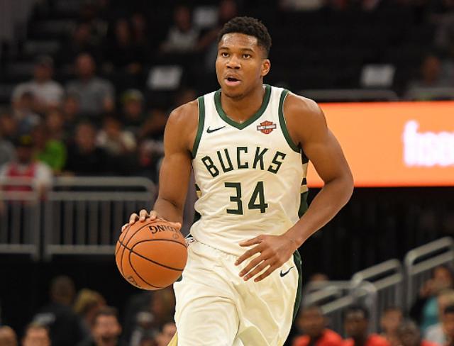 情形容为 情形容为