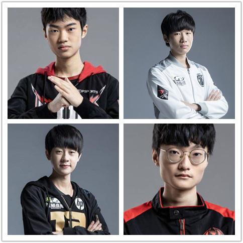 在管理理念 在管理理念