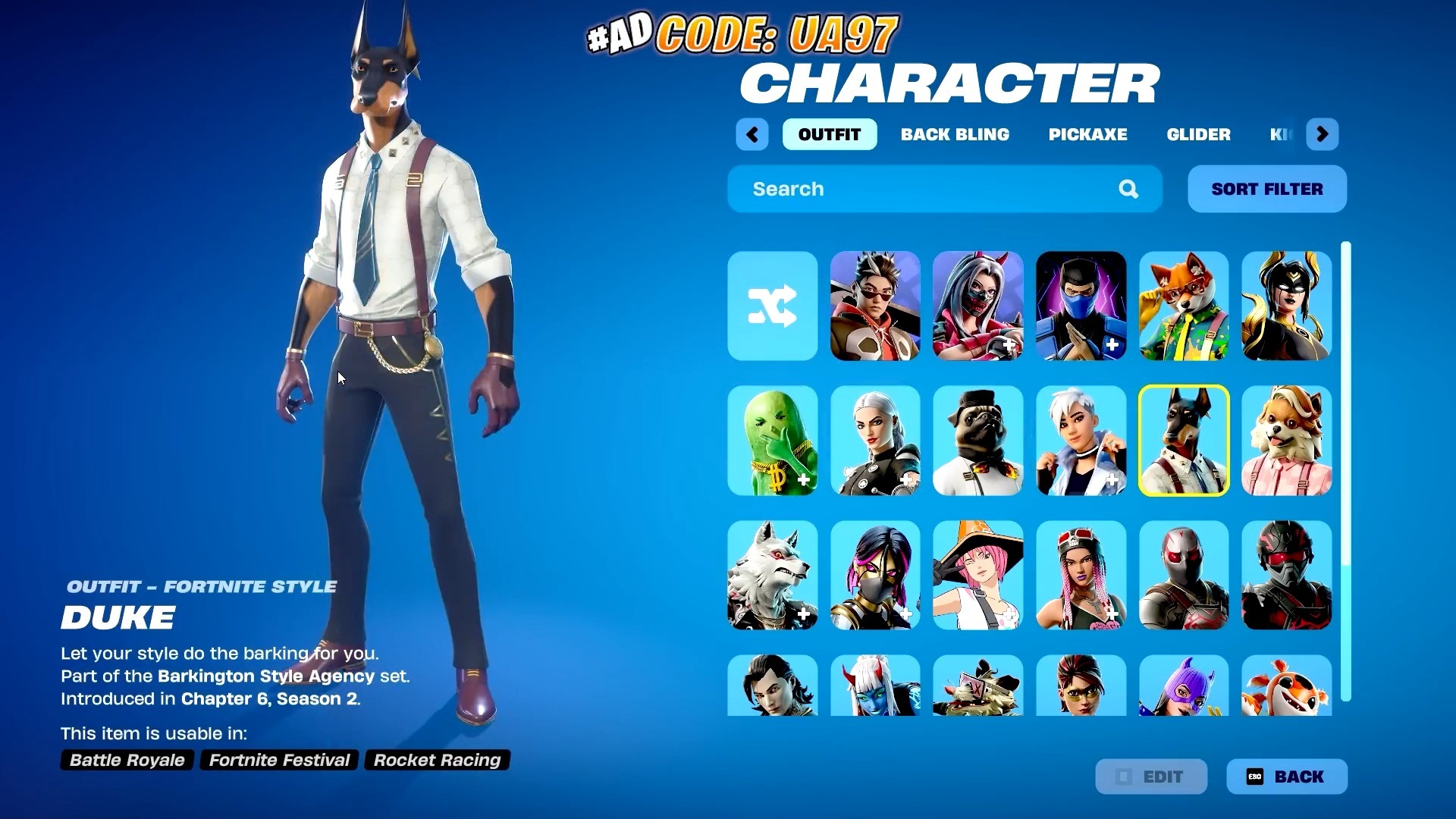 他愿意牺牲 他愿意牺牲