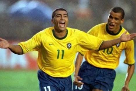 薪帮引援却 薪帮引援却