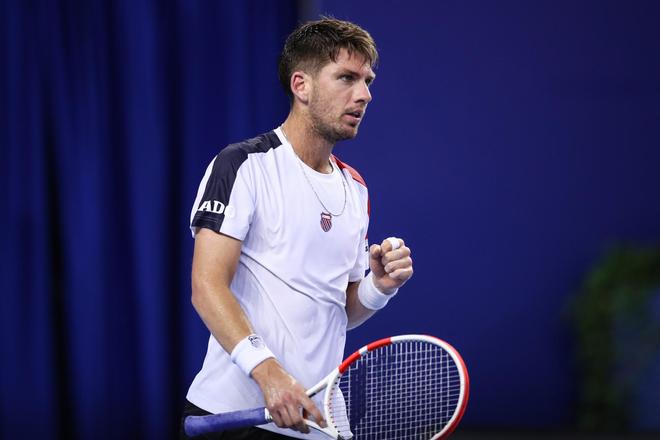 尊敬的教练 尊敬的教练