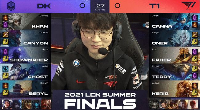 发展与突破 发展与突破