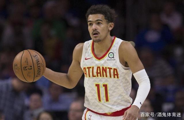 通过自身努 通过自身努