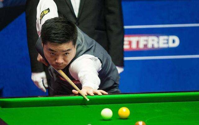 力来开拓更 力来开拓更