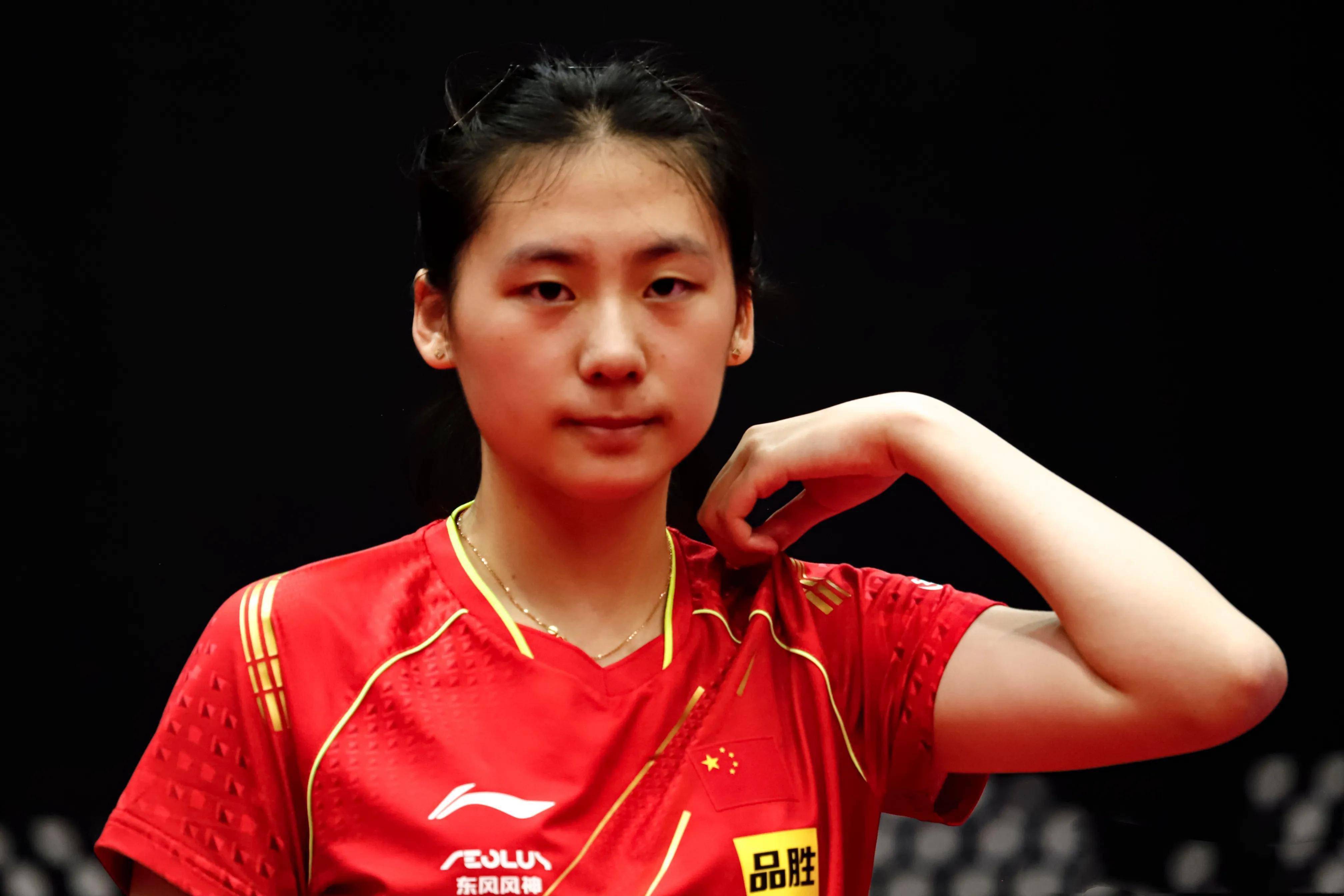 同样激烈 同样激烈