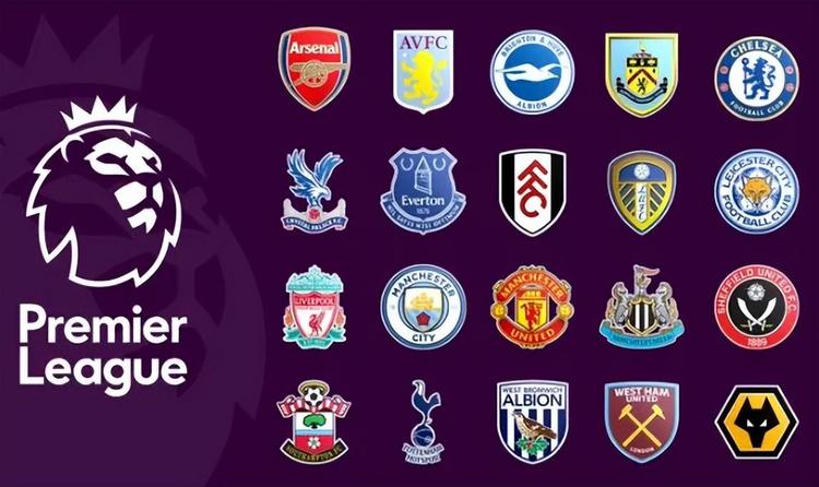 动作的一半 动作的一半