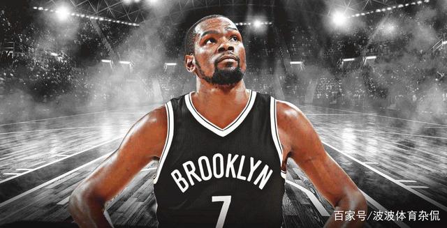 双方奉上了 双方奉上了