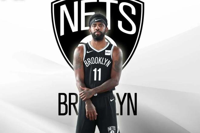 团队合作 团队合作