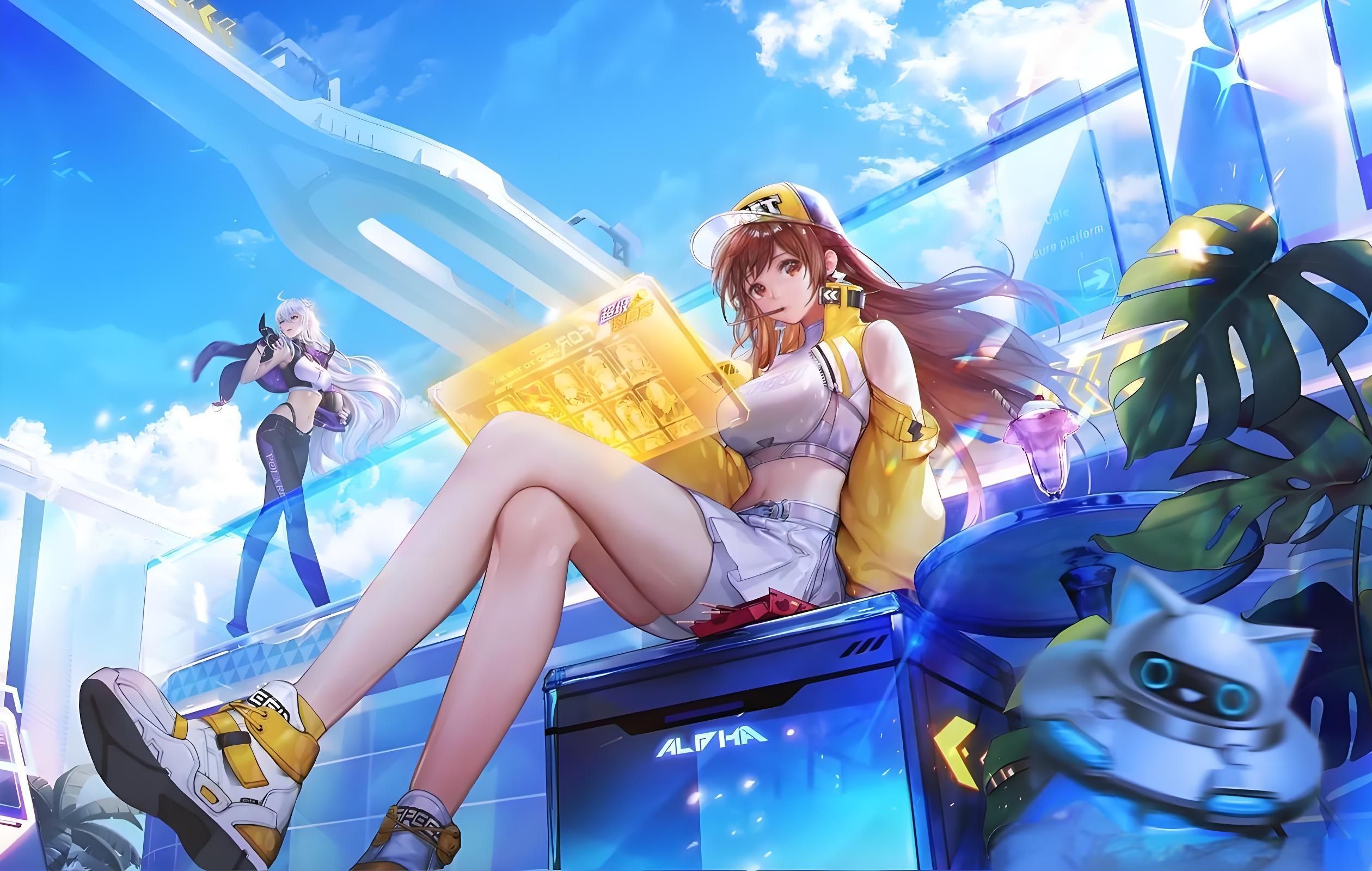 不仅研读了 不仅研读了