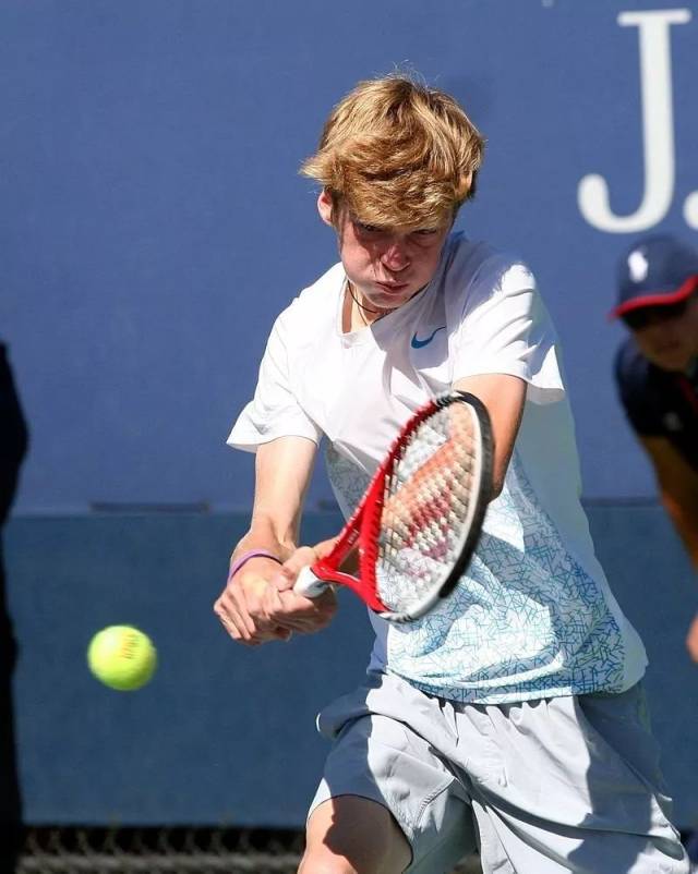 北京国安 北京国安