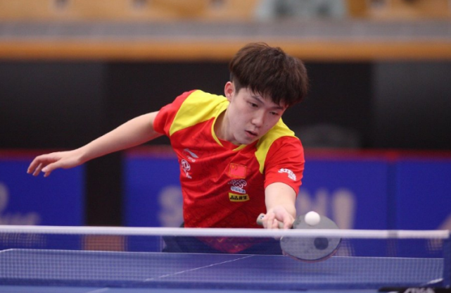 这种经典的 这种经典的