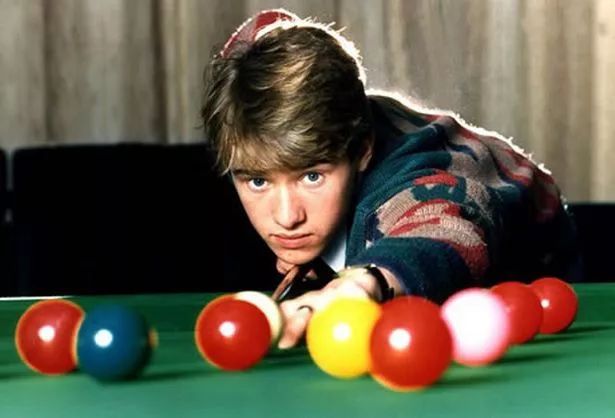 仍有望把纪 仍有望把纪