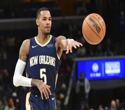 即便每场得 即便每场得