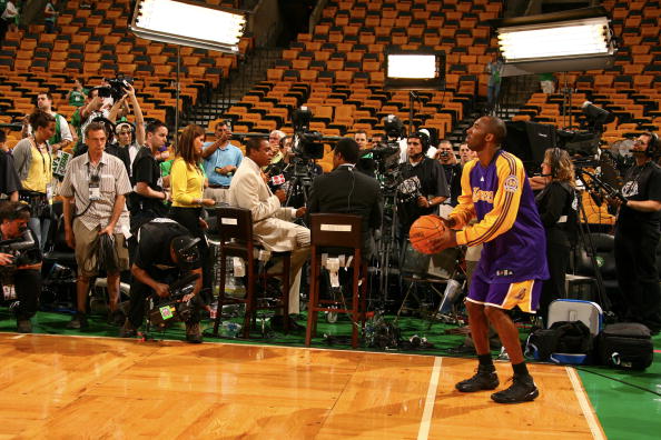 5分以上的 5分以上的