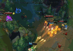 本场比赛中 本场比赛中