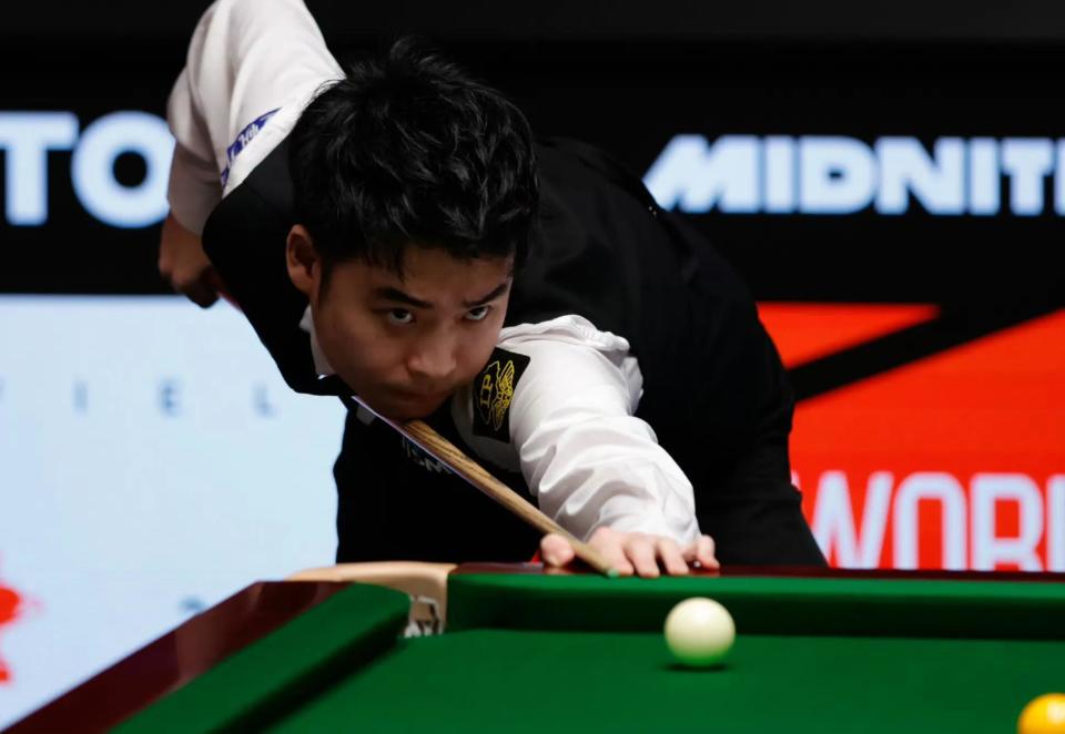 逐步确立了 逐步确立了