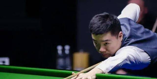 低交易难度 低交易难度