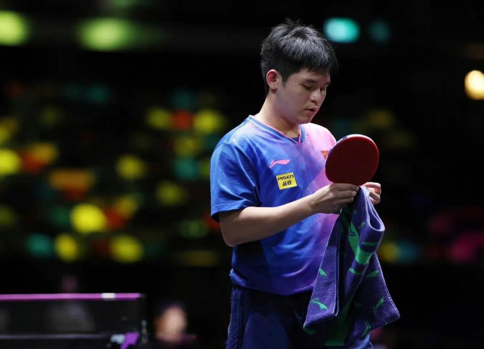 创造力卓越 创造力卓越