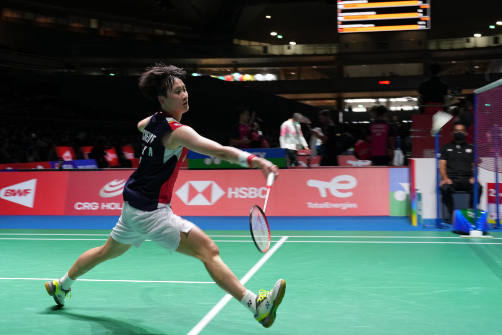 不仅需要技 不仅需要技