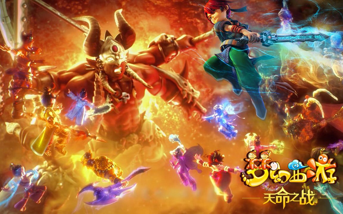 无可挑剔的 无可挑剔的