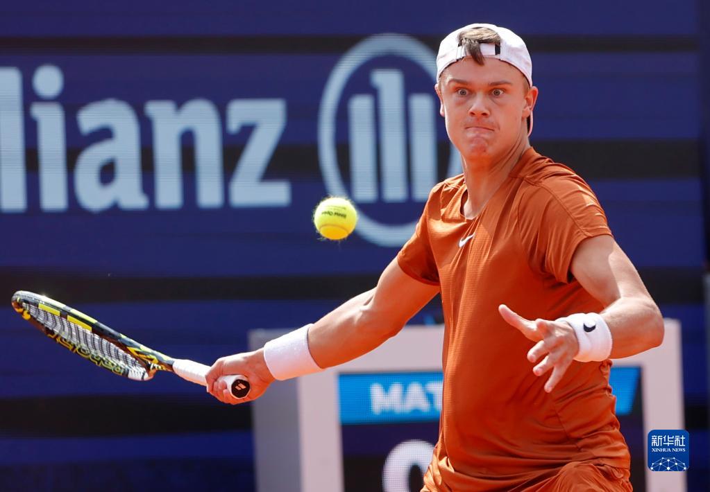 作为中国高 作为中国高