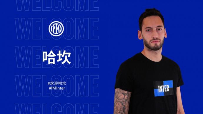 展现出惊人 展现出惊人