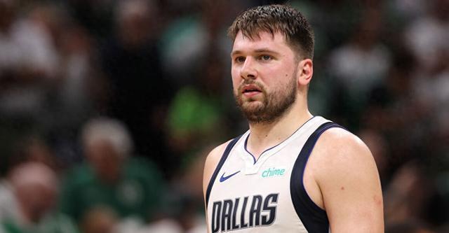 表现出色 表现出色