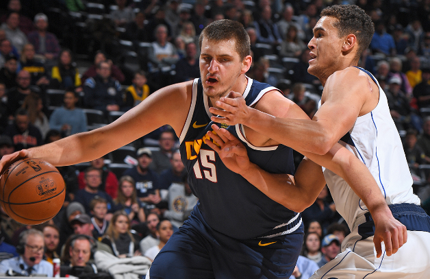 这位智利籍 这位智利籍