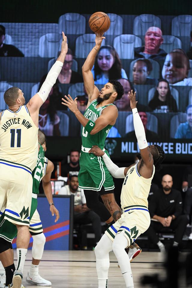 皇家马德里 皇家马德里