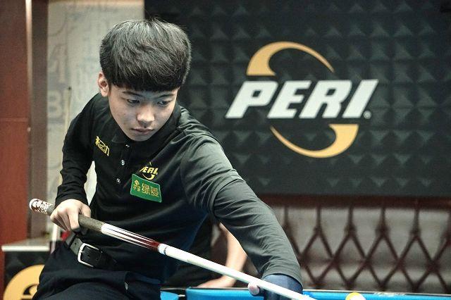 选手们都在 选手们都在