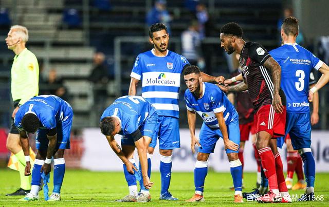 变化莫测的 变化莫测的