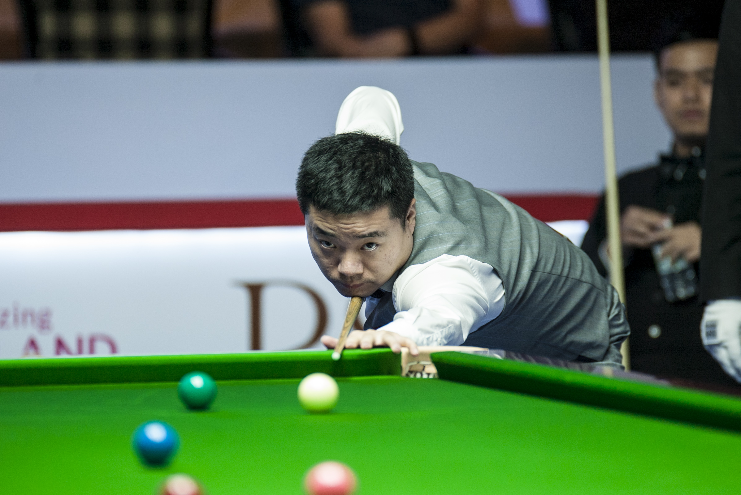 无论是关键 无论是关键