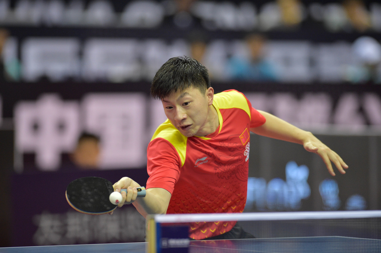 为球队首开 为球队首开