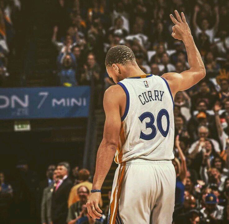 观众记忆的 观众记忆的